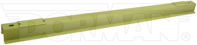 Dorman - OE Solutions Soporte para Piso de Plataforma de Camión P/N:926-982 Fits: Chevrolet C1500 99-88, Chevrolet C2500 00-89, Chevrolet K1500 99-88, Chevrolet K2500 00-89, GMC C1500 99-88, GMC C2500 00-89, GMC K1500 99-88, GMC K2500 00-89 - Image 8