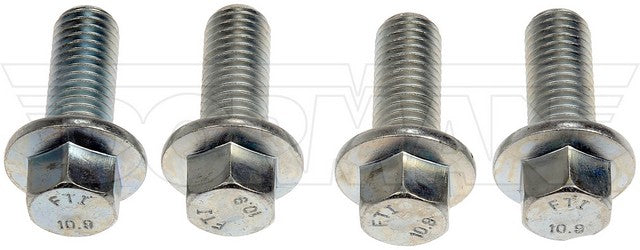 Dorman - OE Solutions Soporte para Piso de Plataforma de Camión P/N:926-983 Fits: Chevrolet C1500, Chevrolet C2500, Chevrolet C3500, Chevrolet K1500, Chevrolet K2500, Chevrolet K3500, GMC C1500, GMC C2500, GMC C3500, GMC K1500, GMC K2500, GMC K3500 - Image 6