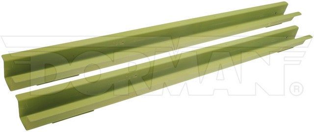 Dorman - OE Solutions Soporte para Piso de Plataforma de Camión P/N:926-983 Fits: Chevrolet C1500, Chevrolet C2500, Chevrolet C3500, Chevrolet K1500, Chevrolet K2500, Chevrolet K3500, GMC C1500, GMC C2500, GMC C3500, GMC K1500, GMC K2500, GMC K3500 - Image 3