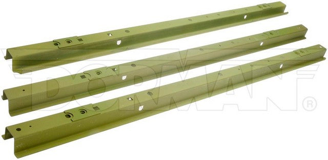 Dorman - OE Solutions Soporte para Piso de Plataforma de Camión P/N:926-985 Fits: Chevrolet Silverado 1500, Chevrolet Silverado 1500 Classic, Chevrolet Silverado 2500, Chevrolet Silverado 2500 Hd, Chevrolet Silverado 2500 Hd Classic, GMC Sierra 1500 - Image 6