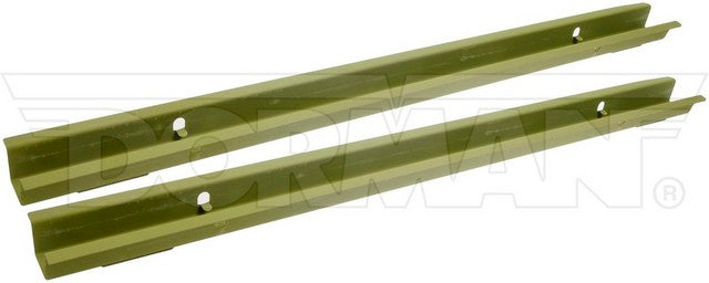 Dorman - OE Solutions Soporte para Piso de Plataforma de Camión P/N:926-985 Fits: Chevrolet Silverado 1500, Chevrolet Silverado 1500 Classic, Chevrolet Silverado 2500, Chevrolet Silverado 2500 Hd, Chevrolet Silverado 2500 Hd Classic, GMC Sierra 1500 - Image 2