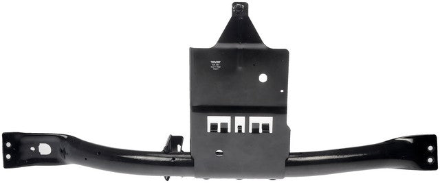 Dorman - OE Solutions Travesaño de Tanque de Combustible P/N:926-987 Fits: Chevrolet Cheyenne, Chevrolet Silverado, Chevrolet Silverado 1500, Chevrolet Silverado 1500 Classic, Chevrolet Silverado 1500 Hd, Chevrolet Silverado 1500 Hd Classic - Image 5