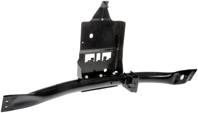 Dorman - OE Solutions Travesaño de Tanque de Combustible P/N:926-987 Fits: Chevrolet Cheyenne, Chevrolet Silverado, Chevrolet Silverado 1500, Chevrolet Silverado 1500 Classic, Chevrolet Silverado 1500 Hd, Chevrolet Silverado 1500 Hd Classic - Image 4