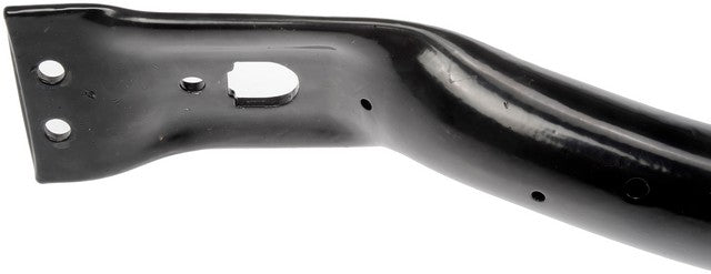 Dorman - OE Solutions Travesaño de Tanque de Combustible P/N:926-987 Fits: Chevrolet Cheyenne, Chevrolet Silverado, Chevrolet Silverado 1500, Chevrolet Silverado 1500 Classic, Chevrolet Silverado 1500 Hd, Chevrolet Silverado 1500 Hd Classic - Image 3