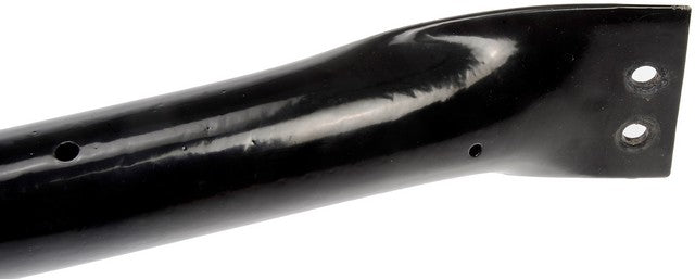 Dorman - OE Solutions Travesaño de Tanque de Combustible P/N:926-987 Fits: Chevrolet Cheyenne, Chevrolet Silverado, Chevrolet Silverado 1500, Chevrolet Silverado 1500 Classic, Chevrolet Silverado 1500 Hd, Chevrolet Silverado 1500 Hd Classic - Image 2