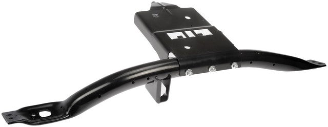 Dorman - OE Solutions Travesaño de Tanque de Combustible P/N:926-987 Fits: Chevrolet Cheyenne, Chevrolet Silverado, Chevrolet Silverado 1500, Chevrolet Silverado 1500 Classic, Chevrolet Silverado 1500 Hd, Chevrolet Silverado 1500 Hd Classic - Image 1
