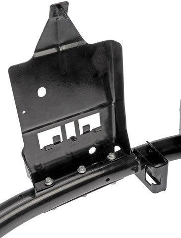 Dorman - OE Solutions Travesaño de Tanque de Combustible P/N:926-987 Fits: Chevrolet Cheyenne, Chevrolet Silverado, Chevrolet Silverado 1500, Chevrolet Silverado 1500 Classic, Chevrolet Silverado 1500 Hd, Chevrolet Silverado 1500 Hd Classic - Image 6