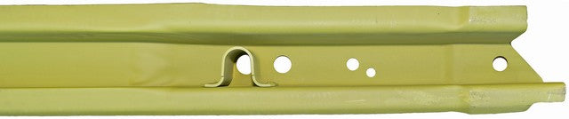 Dorman - OE Solutions Soporte para Piso de Plataforma de Camión P/N:926-989 Fits: Ford F-250 Super Duty 18-99, Ford F-350 Super Duty 18-99, Ford F-450 Super Duty 16-08 - Image 3