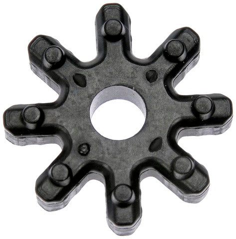Dorman - OE Solutions Engrane de Conector de Motor Auxiliar de Dirección Asistida P/N:926-990 Fits: Hyundai Azera, Hyundai Elantra, Hyundai Elantra Coupe, Hyundai Elantra Gt, Hyundai Santa Fe, Hyundai Sonata, Hyundai Veloster, Kia Cadenza, Kia Forte - Image 2