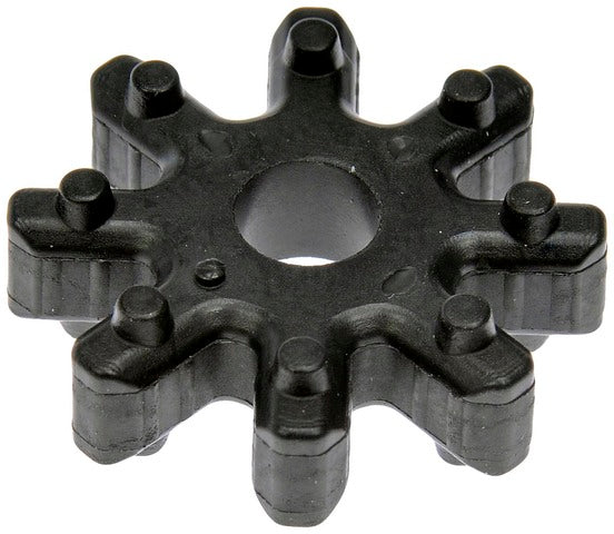 Dorman - OE Solutions Engrane de Conector de Motor Auxiliar de Dirección Asistida P/N:926-990 Fits: Hyundai Azera, Hyundai Elantra, Hyundai Elantra Coupe, Hyundai Elantra Gt, Hyundai Santa Fe, Hyundai Sonata, Hyundai Veloster, Kia Cadenza, Kia Forte - Image 1
