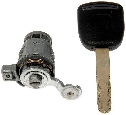 Dorman - OE Solutions Cilindro de Cerradura de Puerta P/N:926-991 Fits: Honda Cr-v 06-02, Honda Element 11-03 - Image 4