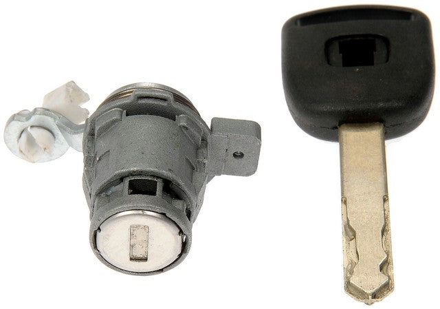 Dorman - OE Solutions Cilindro de Cerradura de Puerta P/N:926-992 Fits: Honda Civic 05-03, Honda Odyssey 04-03 - Image 3
