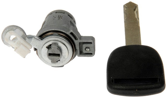 Dorman - OE Solutions Cilindro de Cerradura de Puerta P/N:926-992 Fits: Honda Civic 05-03, Honda Odyssey 04-03 - Image 2