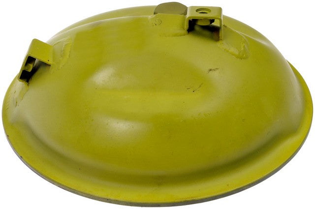 Dorman - OE Solutions Cubierta de Diferencial P/N:926-993 Fits: Toyota 4runner 02-96, Toyota Tacoma 04-95 - Image 4