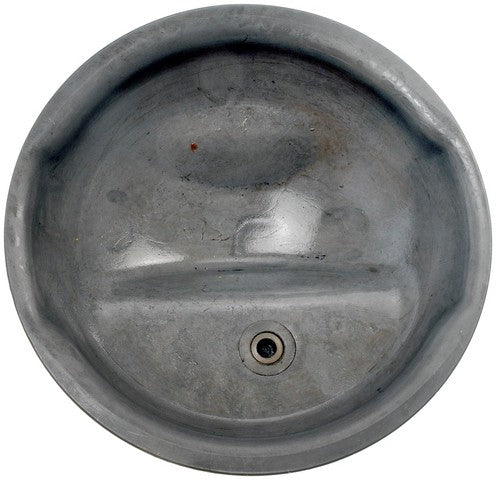 Dorman - OE Solutions Cubierta de Diferencial P/N:926-993 Fits: Toyota 4runner 02-96, Toyota Tacoma 04-95 - Image 3