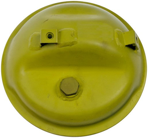 Dorman - OE Solutions Cubierta de Diferencial P/N:926-993 Fits: Toyota 4runner 02-96, Toyota Tacoma 04-95 - Image 2