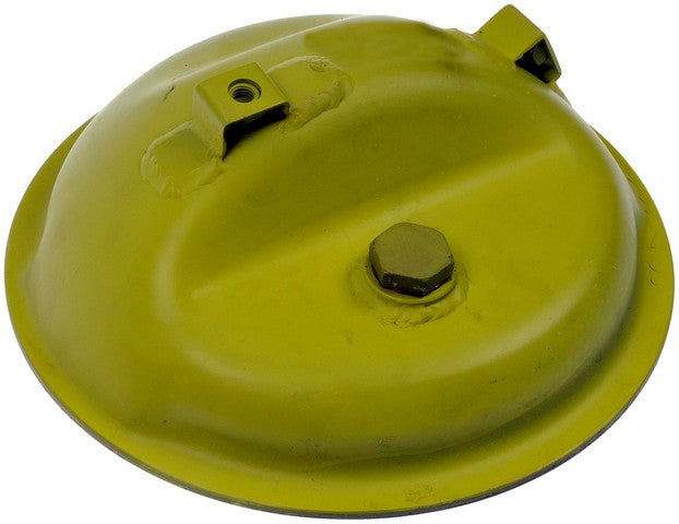 Dorman - OE Solutions Cubierta de Diferencial P/N:926-993 Fits: Toyota 4runner 02-96, Toyota Tacoma 04-95 - Image 1
