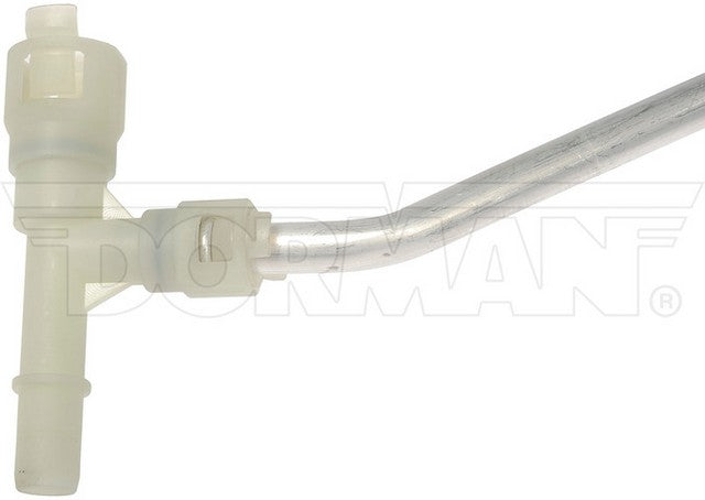 Dorman - OE Solutions Ensamble de Mangueras de Aire Acondicionado P/N:926-997 Fits: Cadillac Escalade 14-07, Chevrolet Tahoe 14-07, GMC Yukon 14-07 - Image 11