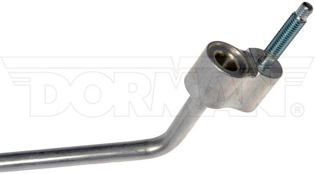 Dorman - OE Solutions Ensamble de Mangueras de Aire Acondicionado P/N:926-997 Fits: Cadillac Escalade 14-07, Chevrolet Tahoe 14-07, GMC Yukon 14-07 - Image 9