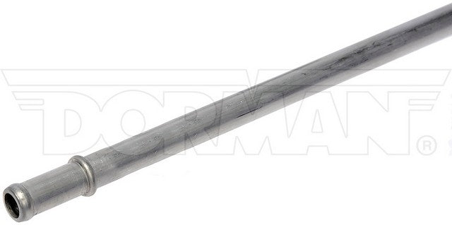 Dorman - OE Solutions Ensamble de Mangueras de Aire Acondicionado P/N:926-997 Fits: Cadillac Escalade 14-07, Chevrolet Tahoe 14-07, GMC Yukon 14-07 - Image 3