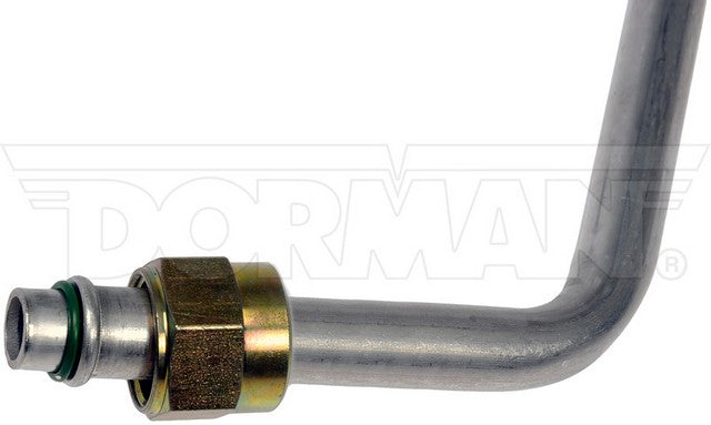 Dorman - OE Solutions Ensamble de Mangueras de Aire Acondicionado P/N:926-997 Fits: Cadillac Escalade 14-07, Chevrolet Tahoe 14-07, GMC Yukon 14-07 - Image 2