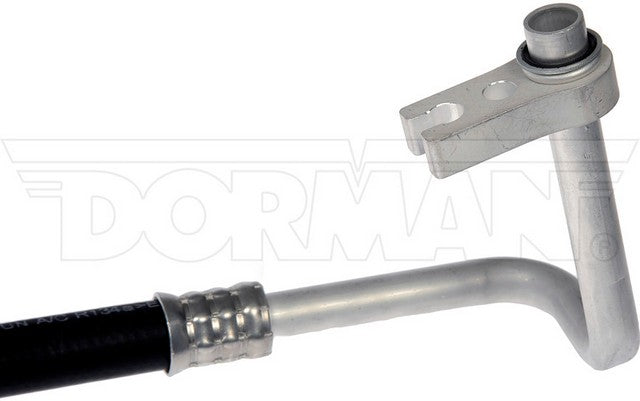 Dorman - OE Solutions Ensamble de Mangueras de Aire Acondicionado P/N:926-997 Fits: Cadillac Escalade 14-07, Chevrolet Tahoe 14-07, GMC Yukon 14-07 - Image 10