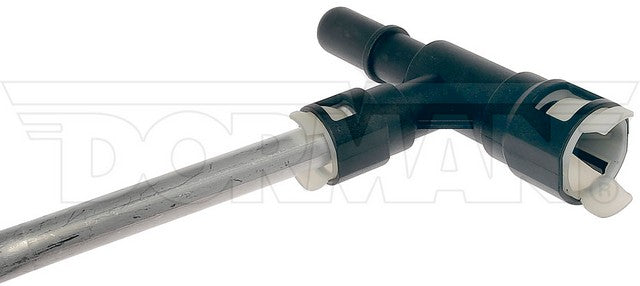Dorman - OE Solutions Ensamble de Mangueras de Aire Acondicionado P/N:926-997 Fits: Cadillac Escalade 14-07, Chevrolet Tahoe 14-07, GMC Yukon 14-07 - Image 7