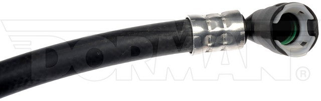Dorman - OE Solutions Ensamble de Mangueras de Aire Acondicionado P/N:926-997 Fits: Cadillac Escalade 14-07, Chevrolet Tahoe 14-07, GMC Yukon 14-07 - Image 6