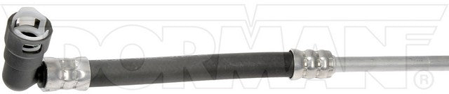 Dorman - OE Solutions Ensamble de Mangueras de Aire Acondicionado P/N:926-998 Fits: Chevrolet Suburban 2014, Chevrolet Suburban 1500 14-07, Chevrolet Suburban 2500 13-07, GMC Yukon Xl 1500 14-07, GMC Yukon Xl 2500 13-07 - Image 5