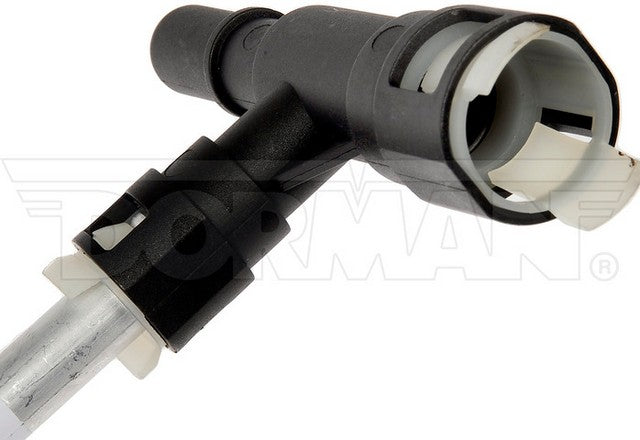 Dorman - OE Solutions Ensamble de Mangueras de Aire Acondicionado P/N:926-998 Fits: Chevrolet Suburban 2014, Chevrolet Suburban 1500 14-07, Chevrolet Suburban 2500 13-07, GMC Yukon Xl 1500 14-07, GMC Yukon Xl 2500 13-07 - Image 4