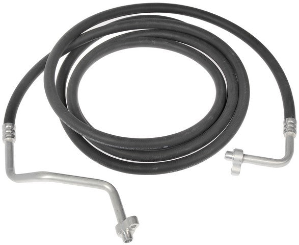 Dorman - OE Solutions Ensamble de Mangueras de Aire Acondicionado P/N:926-999 Fits: Chevrolet Trailblazer Ext 06-02, GMC Envoy Xl 06-02 - Image 3