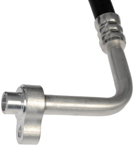 Dorman - OE Solutions Ensamble de Mangueras de Aire Acondicionado P/N:926-999 Fits: Chevrolet Trailblazer Ext 06-02, GMC Envoy Xl 06-02 - Image 2