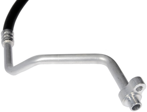 Dorman - OE Solutions Ensamble de Mangueras de Aire Acondicionado P/N:926-999 Fits: Chevrolet Trailblazer Ext 06-02, GMC Envoy Xl 06-02 - Image 8
