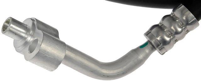 Dorman - OE Solutions Ensamble de Mangueras de Aire Acondicionado P/N:926-999 Fits: Chevrolet Trailblazer Ext 06-02, GMC Envoy Xl 06-02 - Image 6