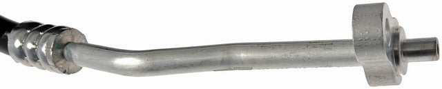 Dorman - OE Solutions Ensamble de Mangueras de Aire Acondicionado P/N:926-999 Fits: Chevrolet Trailblazer Ext 06-02, GMC Envoy Xl 06-02 - Image 5