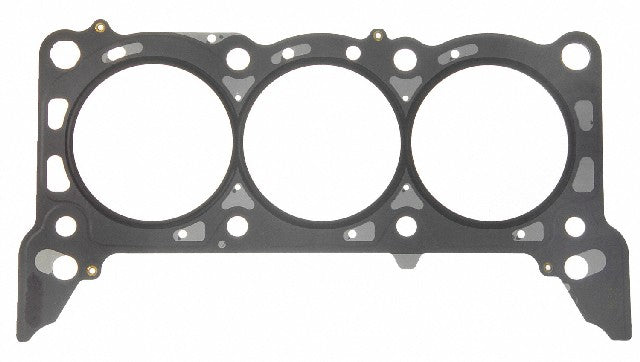 FEL-PRO Engine Cylinder Head Gasket P/N:9262 PT - Image 1