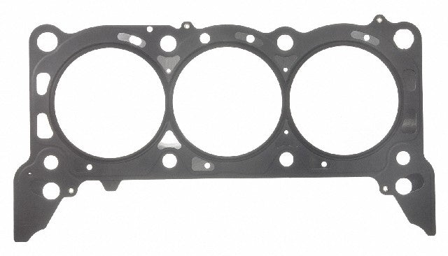 FEL-PRO Engine Cylinder Head Gasket P/N:9263 PT - Image 1