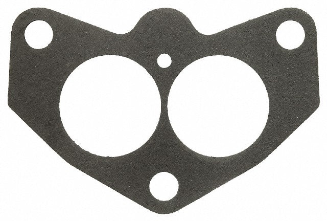 FEL-PRO Carburetor Mounting Gasket P/N:9264 Fits: Allard J1, Allard J2, Allard J2x, Allard K1, Allard K2, Allard K3, Allard L, Allard M, Allard Monte Carlo, Allard Safari - Image 1