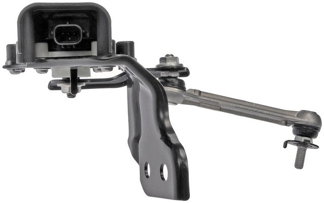 Dorman - OE Solutions Sensor de Nivel de Faro P/N:927-004 Fits: Acura Mdx 13-07, Acura Zdx 13-10 - Image 3