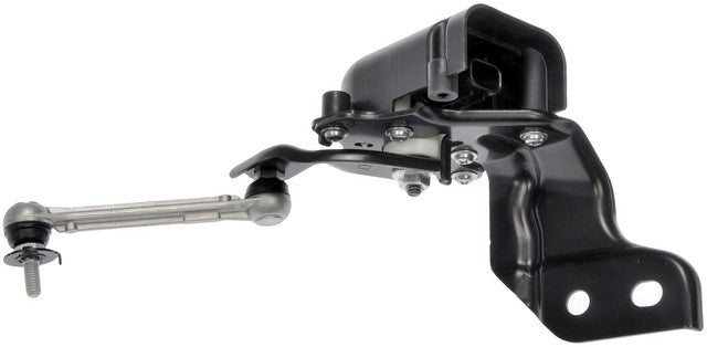 Dorman - OE Solutions Sensor de Nivel de Faro P/N:927-004 Fits: Acura Mdx 13-07, Acura Zdx 13-10 - Image 2