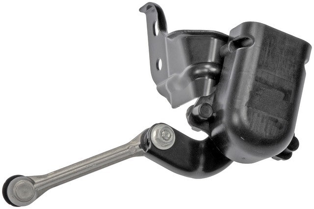 Dorman - OE Solutions Sensor de Nivel de Faro P/N:927-004 Fits: Acura Mdx 13-07, Acura Zdx 13-10 - Image 1