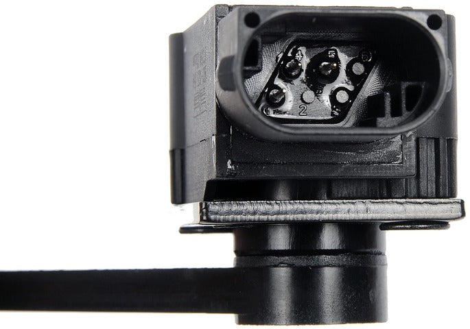 Dorman - OE Solutions Sensor de Altura de Marcha de Suspensión P/N:927-005 Fits: Land Rover Lr3 09-05, Land Rover Range Rover Sport 09-06 - Image 3