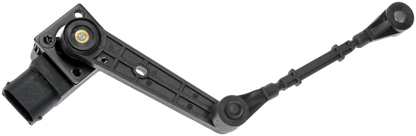 Dorman - OE Solutions Sensor de Altura de Marcha de Suspensión P/N:927-006 Fits: Land Rover Lr3 09-05, Land Rover Range Rover Sport 09-06 - Image 3