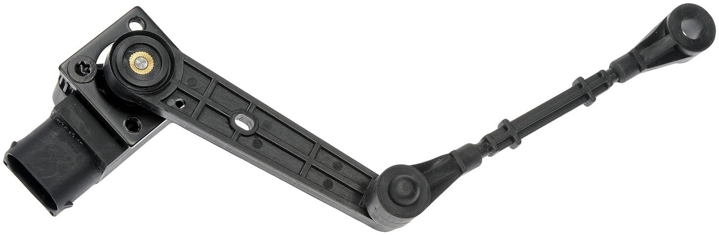 Dorman - OE Solutions Sensor de Altura de Marcha de Suspensión P/N:927-006 Fits: Land Rover Lr3 09-05, Land Rover Range Rover Sport 09-06 - Image 3