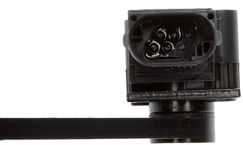 Dorman - OE Solutions Sensor de Altura de Marcha de Suspensión P/N:927-006 Fits: Land Rover Lr3 09-05, Land Rover Range Rover Sport 09-06 - Image 2
