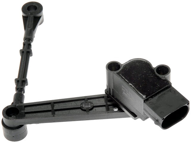 Dorman - OE Solutions Sensor de Altura de Marcha de Suspensión P/N:927-006 Fits: Land Rover Lr3 09-05, Land Rover Range Rover Sport 09-06 - Image 1