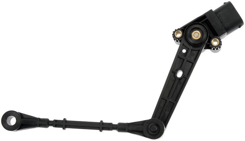 Dorman - OE Solutions Sensor de Altura de Marcha de Suspensión P/N:927-008 Fits: Land Rover Discovery 18-14, Land Rover Discovery Sport 18-15, Land Rover Lr4 16-10, Land Rover Range Rover Sport 16-10 - Image 2
