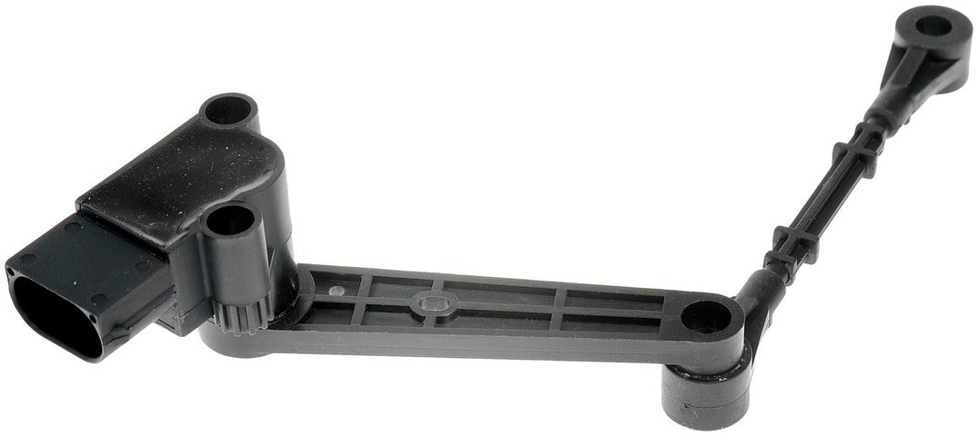 Dorman - OE Solutions Sensor de Altura de Marcha de Suspensión P/N:927-008 Fits: Land Rover Discovery 18-14, Land Rover Discovery Sport 18-15, Land Rover Lr4 16-10, Land Rover Range Rover Sport 16-10 - Image 1