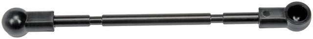 Dorman - OE Solutions Varilla de Conector de Sensor de Altura de Marcha de Suspensión P/N:927-012 Fits: Cadillac Escalade, Cadillac Escalade Esv, Cadillac Escalade Ext, Chevrolet Avalanche 1500, Chevrolet Suburban 1500, Chevrolet Tahoe, GMC Yukon - Image 2