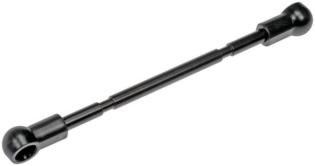 Dorman - OE Solutions Varilla de Conector de Sensor de Altura de Marcha de Suspensión P/N:927-012 Fits: Cadillac Escalade, Cadillac Escalade Esv, Cadillac Escalade Ext, Chevrolet Avalanche 1500, Chevrolet Suburban 1500, Chevrolet Tahoe, GMC Yukon - Image 1